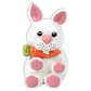 Bunny pottery