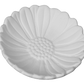 Sunflower Sauce Dish