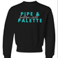 Youth Kids Sweatshirt
